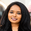 AMRUTHA CR